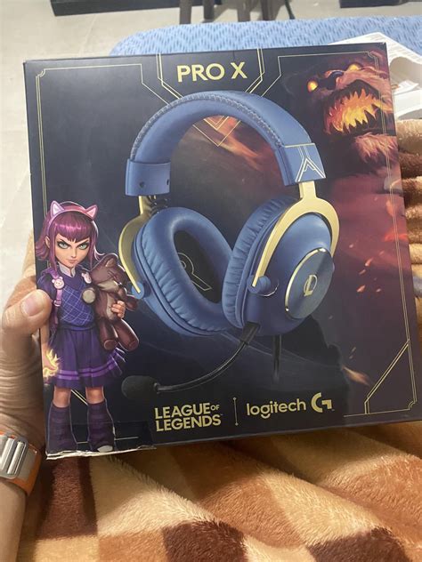 Image result for Logitech Help