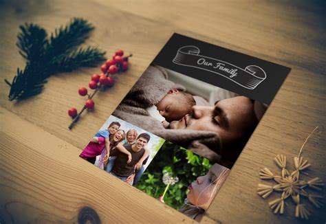 Greeting Card Layout 的图像结果