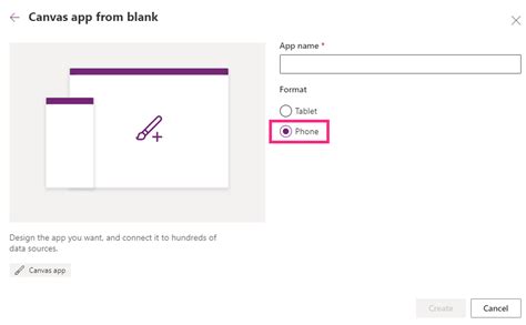 Image result for Power App Menu Examples