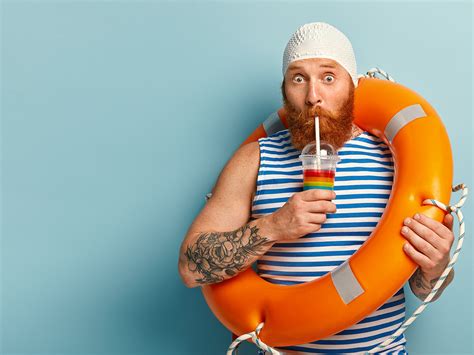 Different Types of Humor 的图像结果