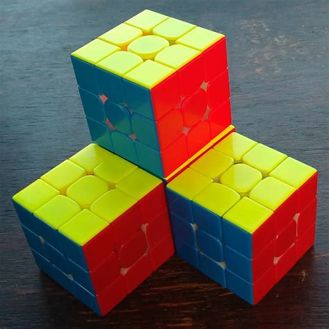 Speedcubing Algorithms 的图像结果