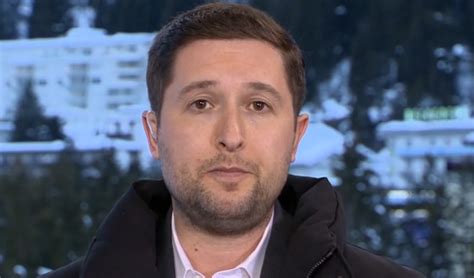 Michael Sonnenshein, CEO of Grayscale Investments: The world's second ...