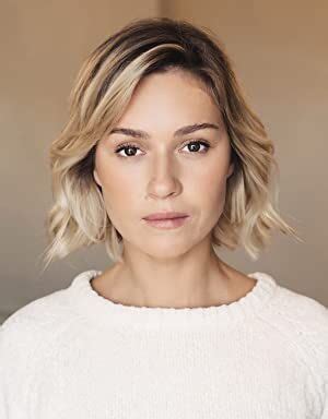 Book Ieva Andrejevaite For Celebrity Endorsement | Appearance