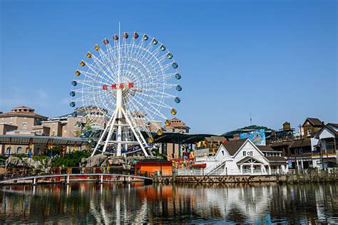 Hongkong Macau and Shenzhen Group Tour | Grand Royal Tours