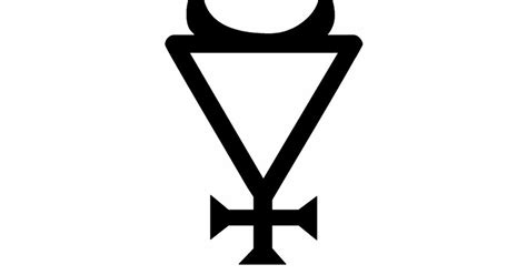 Рецензия: KING SATAN - OCCULT SPIRITUAL ANARCHY (2022) — Teletype