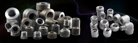 SS Sheet | Stainless Steel Sheet | SS Plate | SS Pipe Dealers ...
