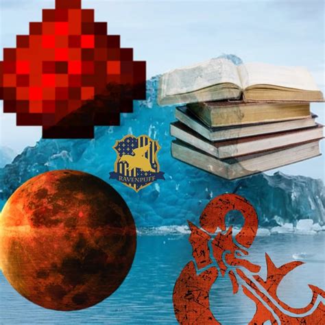 Image result for Adventure Expansion Mod Minecraft