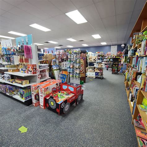 LEARNING POST & TOYS - Urbandale IA - Hours, Directions, Reviews ...