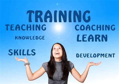 Image result for Self-Development