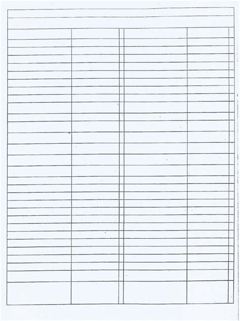 Image result for Platform Balance Printable