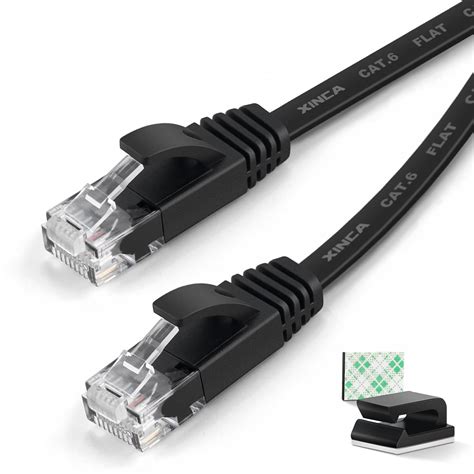 Image result for Internet Cable Connection