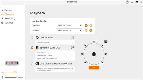 Image result for Creative GC7 Review