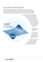 DURAG data systems data CEMS - DURAG GROUP - PDF Catalogs | Technical ...