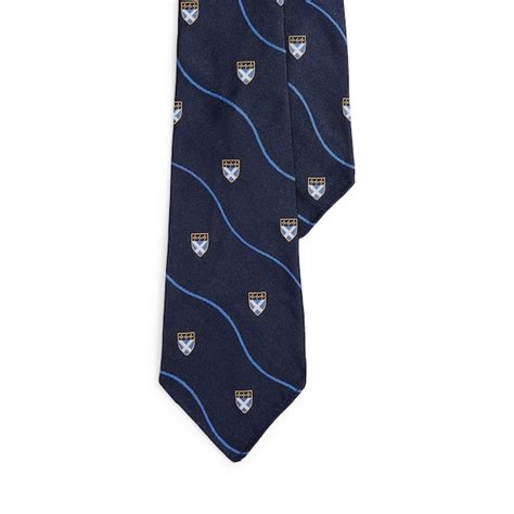 Luxury Designer Ties for Men | Buy Branded Ties for Men Online The ...
