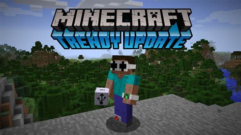 Image result for Minecraft Java Edition Version 1