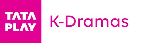 Tata Play K-Dramas at ₹60/Month - Top & Best of Korean Shows