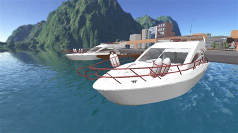 Image result for Speed Hack Roblox Vehicle Sim