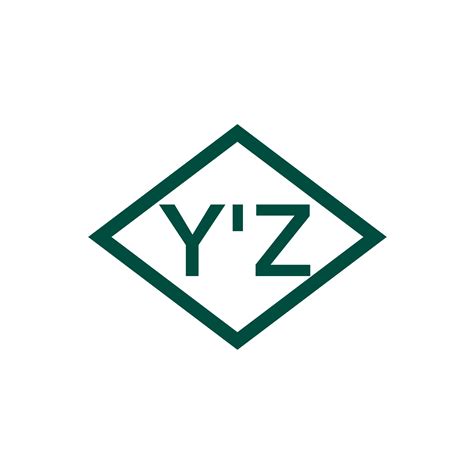 合同会社Y'Zプラントサービス
