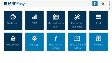 Image result for Manufacturing Software Programs