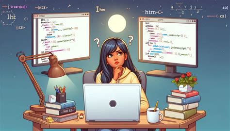 Should I Learn HTML Before JavaScript 的图像结果