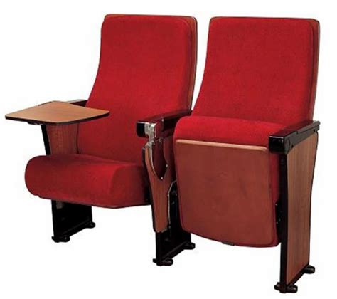 Image result for Using a Chair in Dramatic Performance