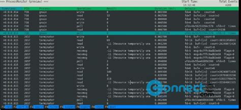 Image result for Procmon Windows