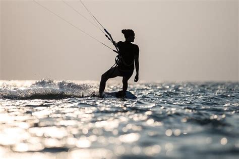 Kitesurf Kent School - Whitstable | Tripadvisor