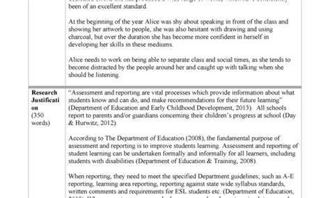 Image result for How to Write an Assignment Report