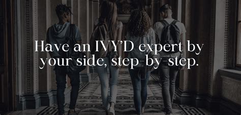 Image result for PSAT Conversion Chart