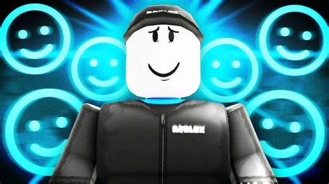 Image result for Future Roblox Updates