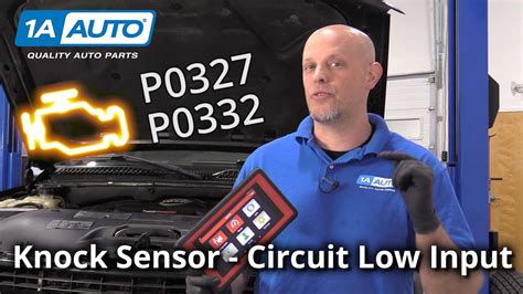 Image result for Code P0327