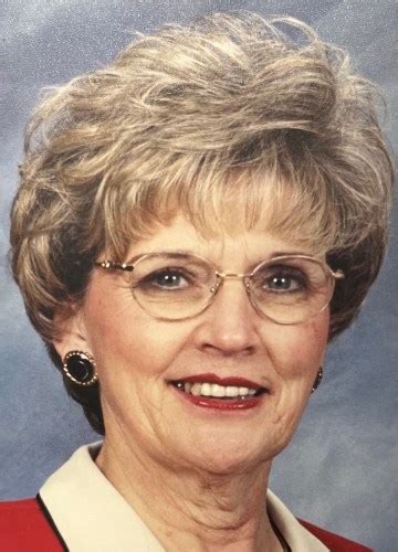 Mary Anderson Obituary (2023) - Paducah, KY - The Paducah Sun