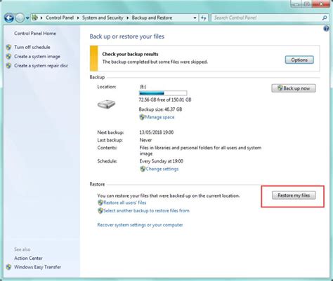 Image result for Data Recovery USB Flash Drive