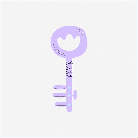 Image result for Key Magic Tutorial