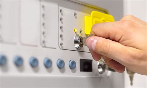 Weekly Fire Alarm Testing 的图像结果