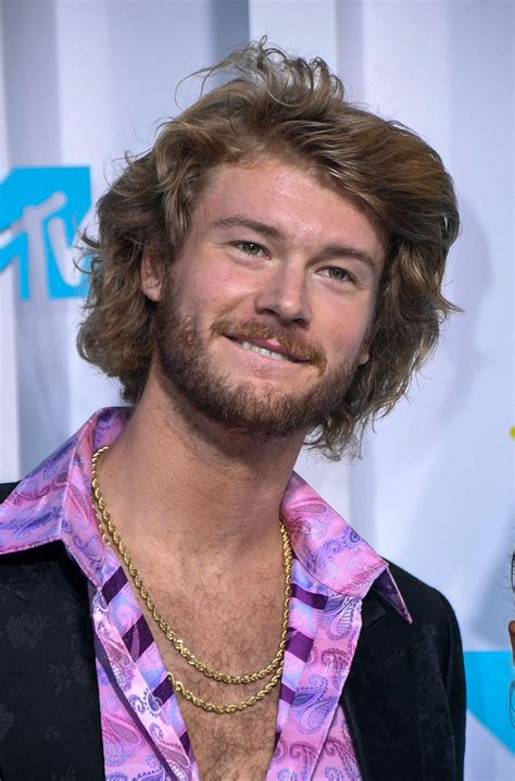 The Truth Behind Yung Gravy & Sheri Easterling’s Relationship!