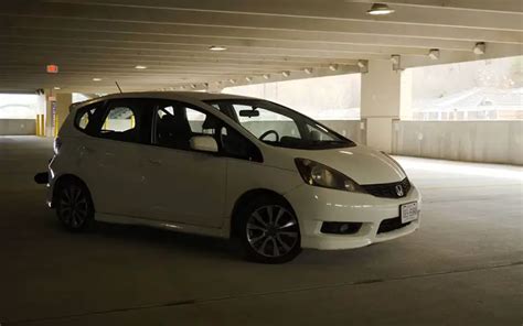 Image result for Hatchback Tutorial