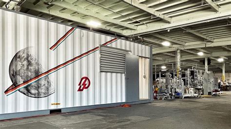 Image result for Prometheus Fuels