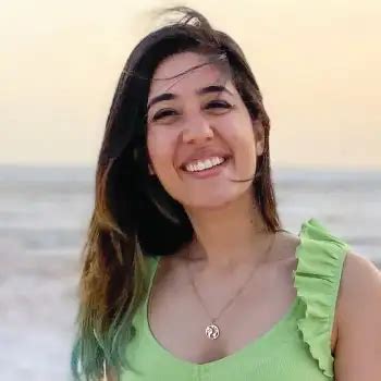 Meet The Top Travel Influencers In India | Influencer.in