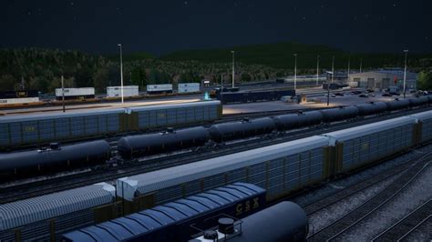 Image result for Train Simulator Sand Box