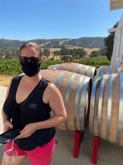 Wine Tasting Paso Robles | Paso Robles Wineries | Paso Wine