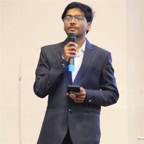 Dev Bhavsar Influencers | Age Birthday Biography