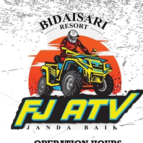FJ ATV PARK JANDA BAIK (2025) All You Need to Know BEFORE You Go (with ...