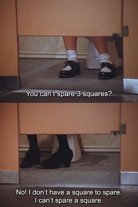 Seinfeld episodes that taught us how to prepare for a crisis | GQ India