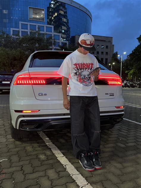 Collections – TURNT UP CLOTHING