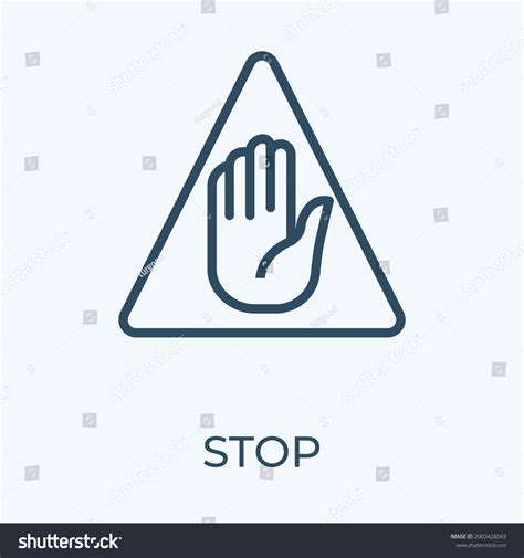 Image result for Stop Sign Banner