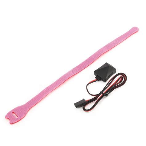ThinkRobotics SKYRC Temperature Sensor Cable for B6 B6AC LiPo Charger ...