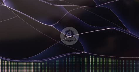 LCD MacBook Bergaris - Electro Mobile Apple Repair Service Store ...