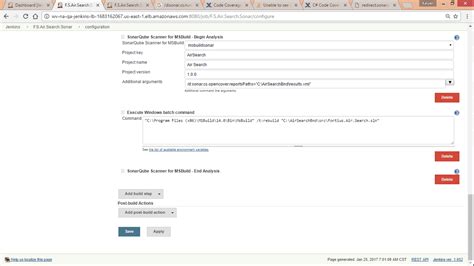 Python Bitmap 的图像结果