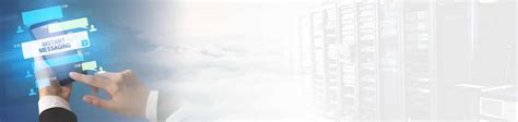 Instant Messaging Solutions for Business - TRIJIT CLOUD SERVICES